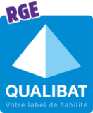 logo-qualibat